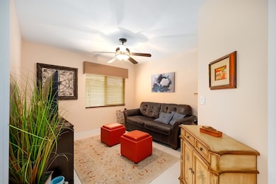 5749 Gemstone Ct unit 406, Boynton Beach, FL 33437 - photo 7