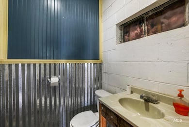 TBD Floral Ave, Gooding, ID 83330 - photo 6