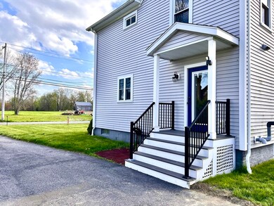 66 Chestnut St, Hatfield, MA 01038 - photo 3