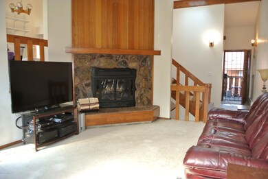 living room 3