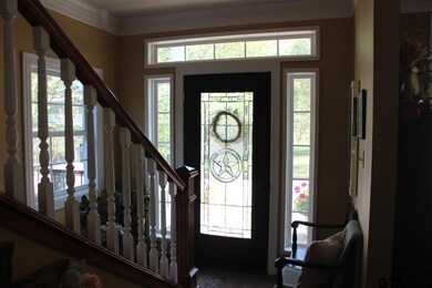 3922 Charleston Park, Tyler, TX 75701 - photo 2