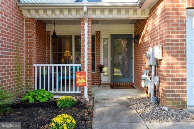 926 Beacon Way, Annapolis, MD 21401 - photo 4