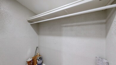 810 Bellevue Rd unit 213, Nashville, TN 37221 - photo 6