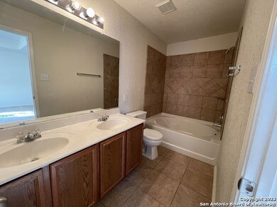 3834 Miho, San Antonio, TX 78223 - photo 5