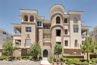 9216 Tesoras Dr unit 202, Las Vegas, NV 89144 - photo 2