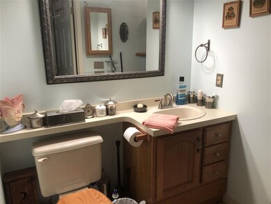 112 Cherry St, Jersey City, NJ 07305 - photo 3