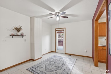 1103 E 18th St, Lawrence, KS 66044 - photo 7