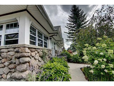 53 Columbia Ave unit 53, Cranston, RI 02905 - photo 2