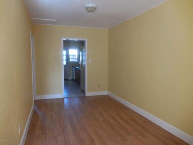 2042&2046 E Sheridan St, Phoenix, AZ 85006 - photo 4