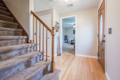 13 Patrick Rd, Hopedale, MA 01747 - photo 4