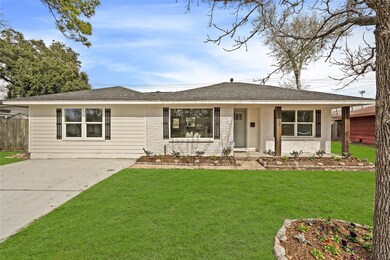 5018 De Lange Ln, Houston, TX 77092 - photo 3