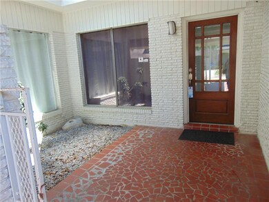 3017 Clifford Dr, Metairie, LA 70002 - photo 4