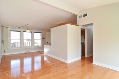 3907 Raven Ln, Rolling Meadows, IL 60008 - photo 3