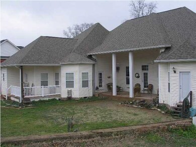 171 Arnold Rd, Rock Spring, GA 30739 - photo 2