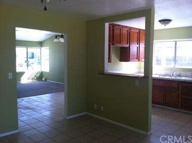 14295 Montecito Dr, Victorville, CA 92395 - photo 7