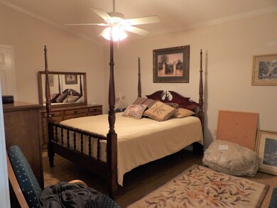 806 County Road 102, Oxford, MS 38655 - photo 6