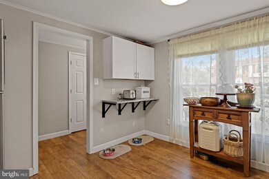 22 Briarstone Ln, Gaithersburg, MD 20877 - photo 6