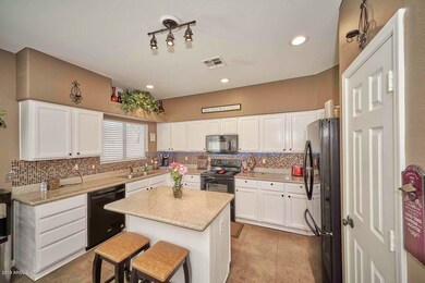 Kitchen2