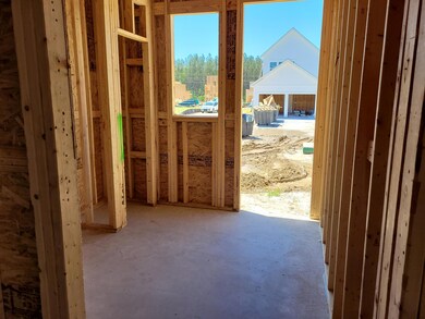 619 Blueway Ave, Summerville, SC 29486 - photo 4