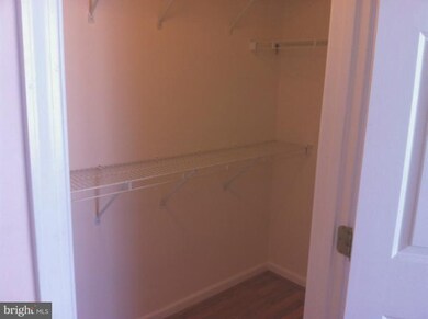 18129 Stags Leap Terrace, Germantown, MD 20874 - photo 6