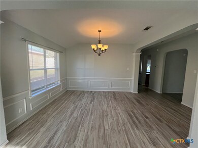 3000 Rain Dance Loop, Harker Heights, TX 76548 - photo 3