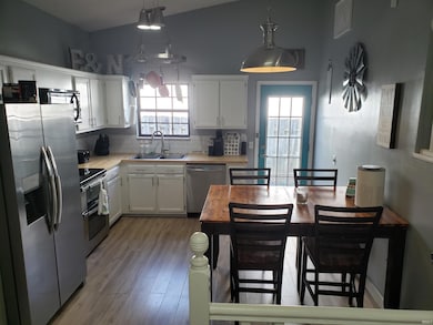 303 Jersey Ln, Lafayette, IN 47909 - photo 6