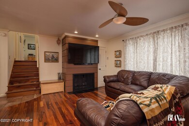 6930 Apollo Dr, Anchorage, AK 99504 - photo 5