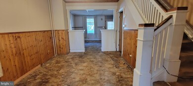 406 W Green St, Hazleton, PA 18201 - photo 7