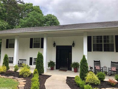 0 Gr 789 Rd unit 20015261, Paragould, AR 72450 - photo 5