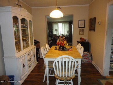 4857 Catherine Terrace, Jacksonville, FL 32205 - photo 4