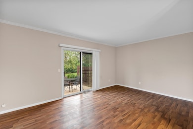 N114W16633 Royal Ct unit 4, Germantown, WI 53022 - photo 7