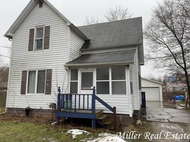 MILLER MEANS SOLD!13