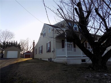 2933 N Old Bethlehem Pike, Quakertown, PA 18951 - photo 3