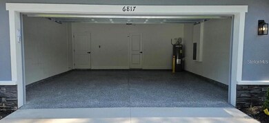 6817 SW 131st Place, Ocala, FL 34473 - photo 5