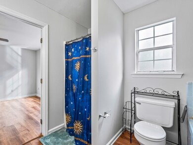 11 Nancy Allen St, Crawfordville, FL 32327 - photo 7