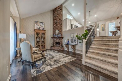 14519 W 91st St, Lenexa, KS 66215 - photo 3