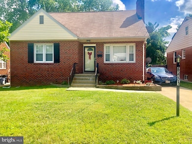 6451 Old Landover Rd, Hyattsville, MD 20785 - photo 4