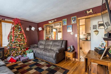 375 Mystic St, Manchester, NH 03103 - photo 7