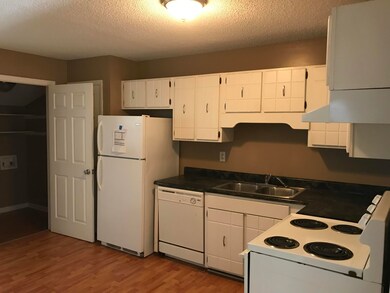 901 Forest Dale Ln, Hixson, TN 37343 - photo 4