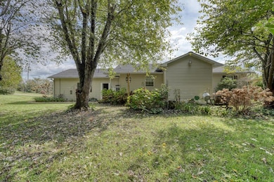 2726 Deer Run Dr, Hiawassee, GA 30546 - photo 4