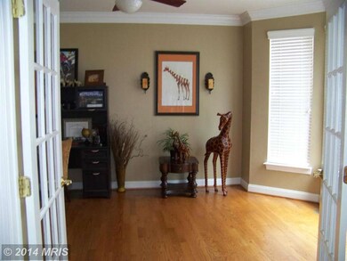 12265 United Park Way, Bristow, VA 20136 - photo 7