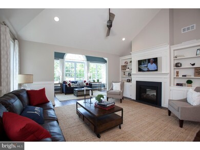 4613 Allegiant St, Center Valley, PA 18034 - photo 3