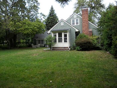 59 Hoffman Ave, Cranston, RI 02920 - photo 7