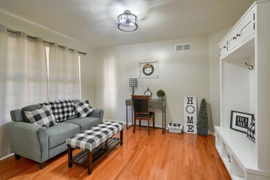 11738 Smith Rd (8)