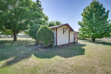 7093 Fm 709 S, Corsicana, TX 75110 - photo 7