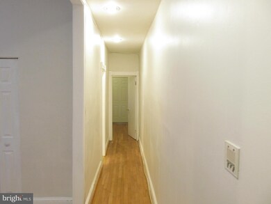 1715 Saint Paul St unit 102, Baltimore, MD 21202 - photo 5