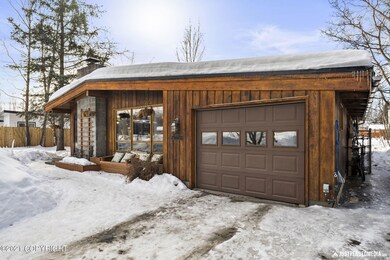 Darling Ranch