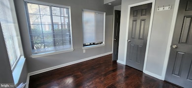 14116D Lauren Ln, Laurel, MD 20707 - photo 6