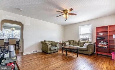 1 2nd Ave, New Castle, DE 19720 - photo 6