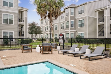 9494 Humble Westfield Rd unit 3022, Humble, TX 77338 - photo 3